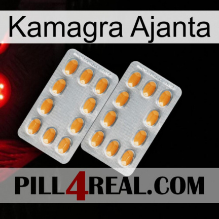 Kamagra Ajanta cialis4